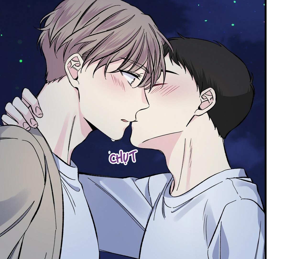 vị ngọt đôi môi chapter 29 135