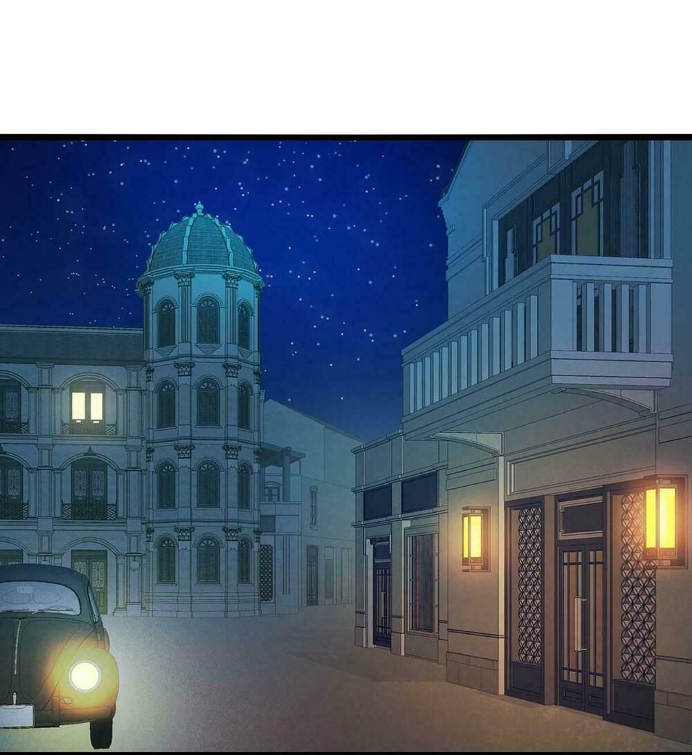 trọng sinh chi song diện cừu phục ký chapter 6 14