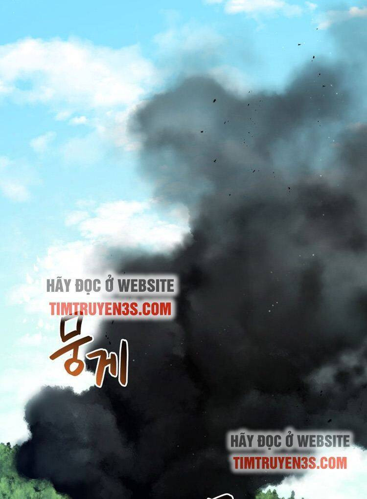 hệ thống oán hận của ta chapter 28 1