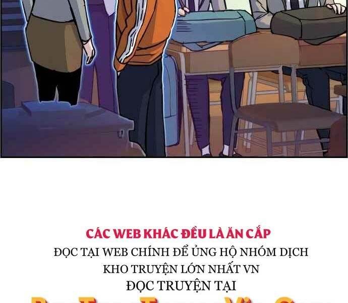 bạn học tôi là lính đánh thuê chapter 134 23