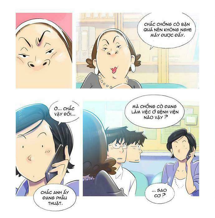 family man chapter 6 19