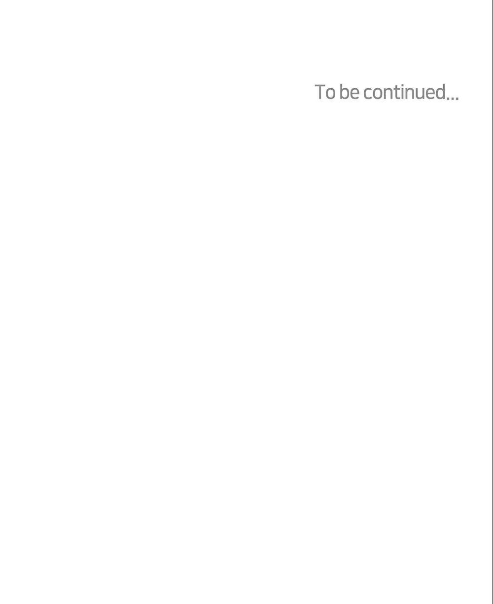 hạnh phúc trọn vẹn chapter 1 49