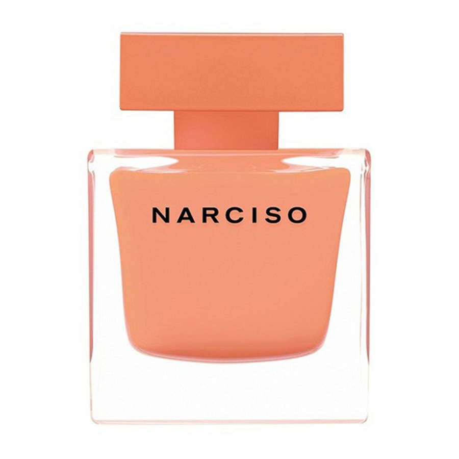 Nước hoa nữ Narciso Rodriguez Narciso Ambree 50ml