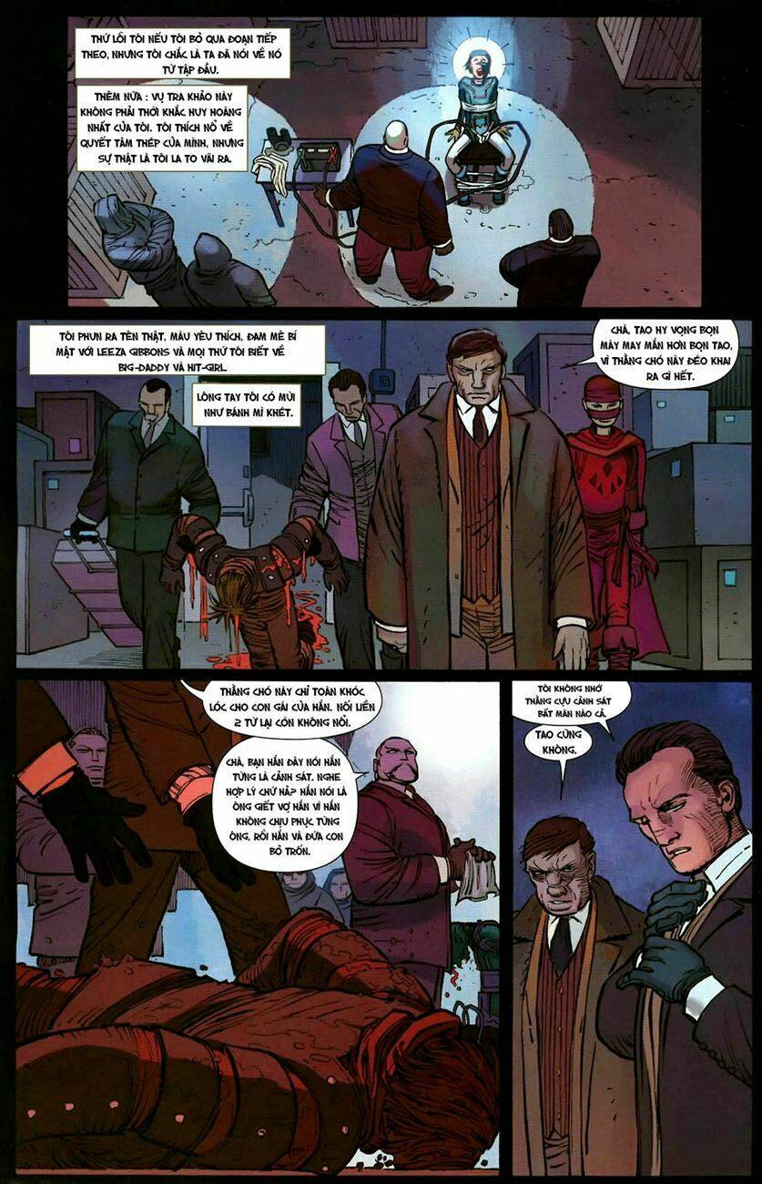 kick ass chapter 7 12