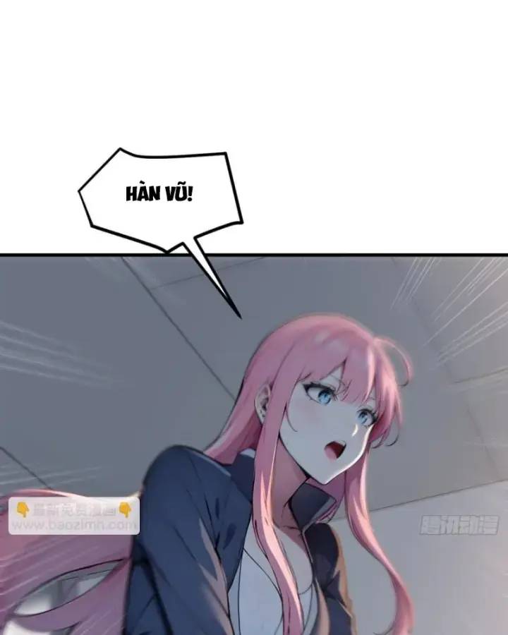 toàn dân thần vương: tôi hiến tế nghìn tỷ sinh linh! chapter 51 39