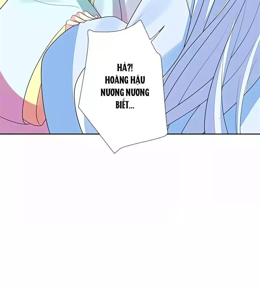 cửu khuyết phong hoa chapter 54 74