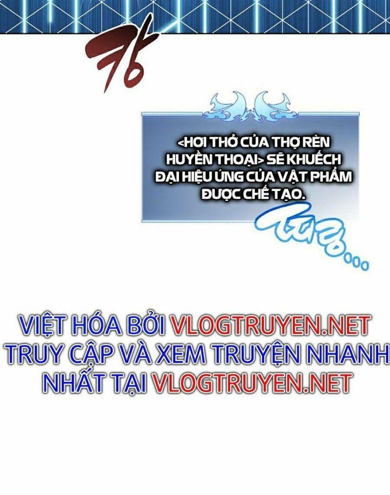 vượt qua giới hạn chapter 102 64