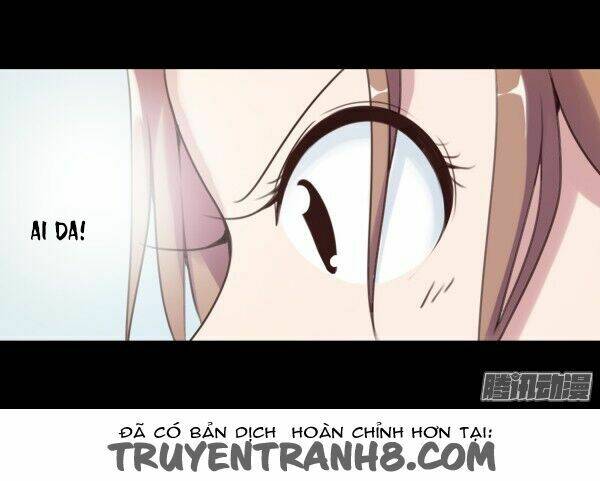 love-c romantic fruity chapter 13 10