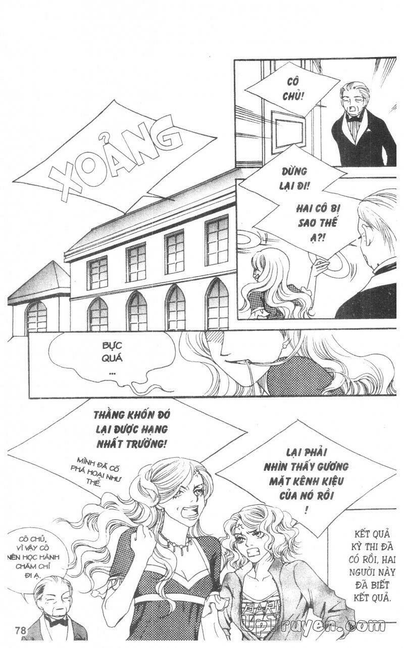 cinderella man chapter 2 78