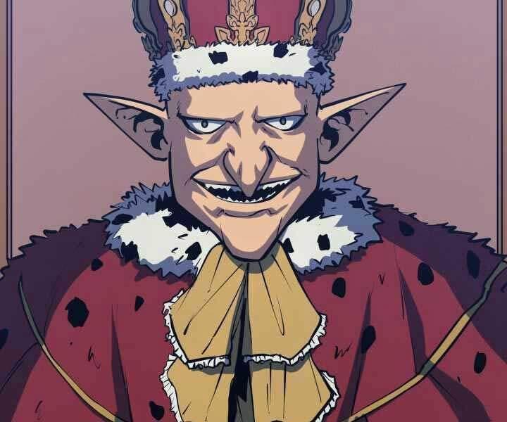 tôi trở lại thăng cấp một mình chapter 104 96