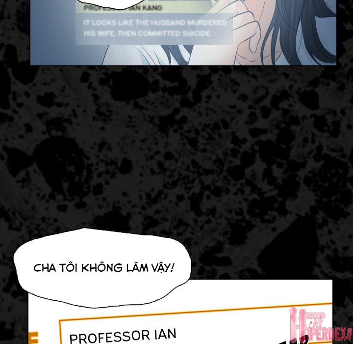 lòng chung thủy chapter 29 76