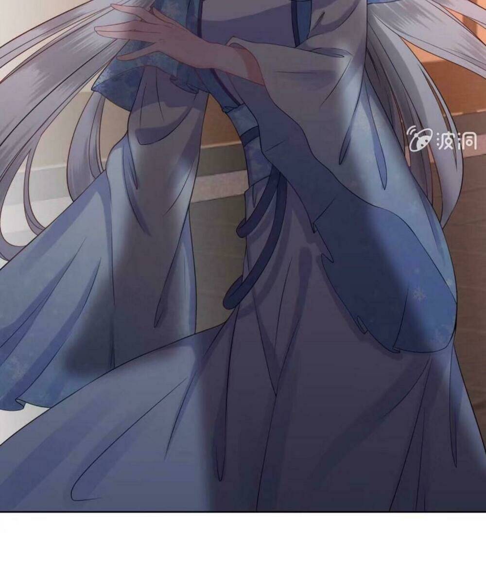 theo đuổi hoàng tử quá khó a~ chapter 19 26