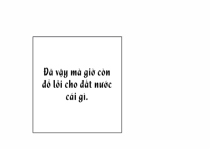 ác nữ đảo ngược đồng hồ cát chapter 39 76