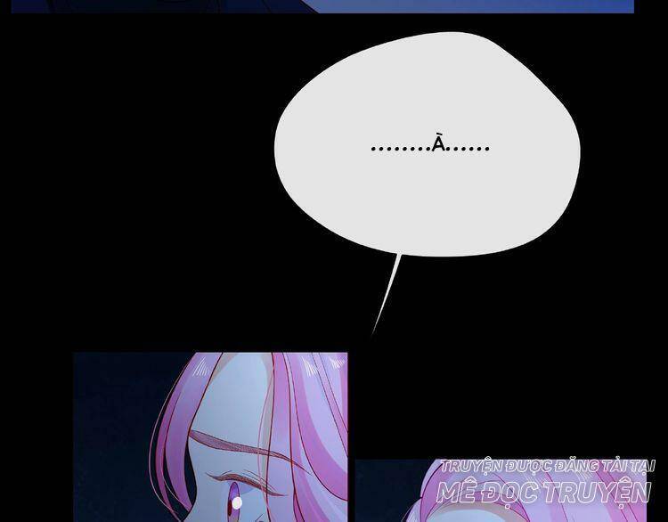 giai điệu của sự va chạm chapter 46 31