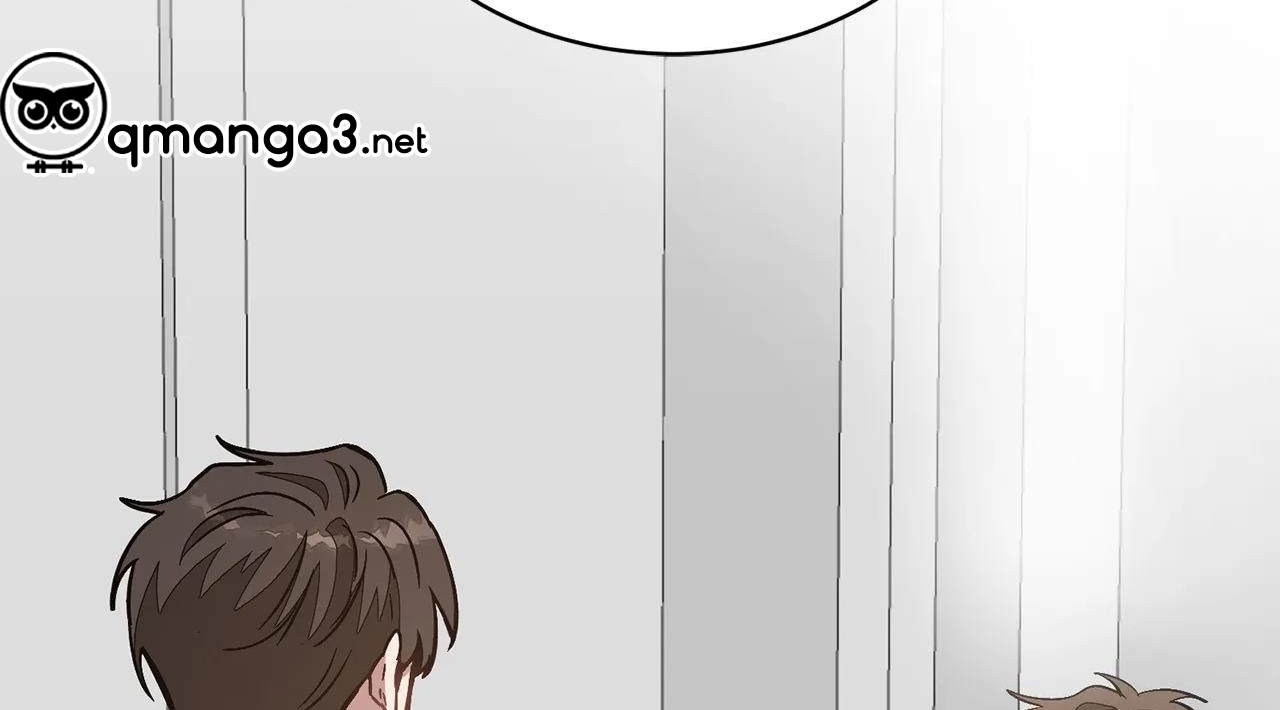 tái sinh [bl manhwa] chapter 32 82