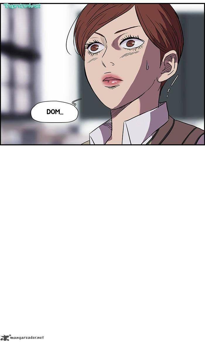 wind breaker chapter 71 15