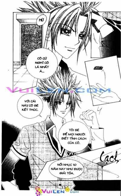 sâu trong ánh mắt chapter 24 15