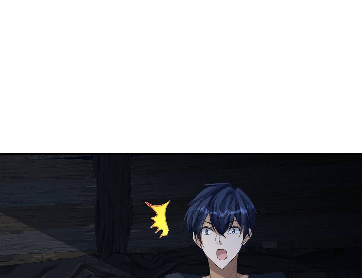 cựu nhật ngự long chapter 3.2 10