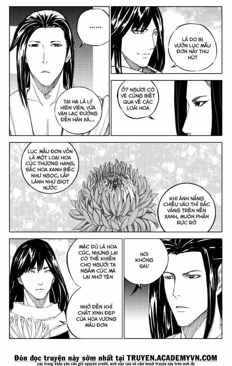 rakshasa street chapter 64 10