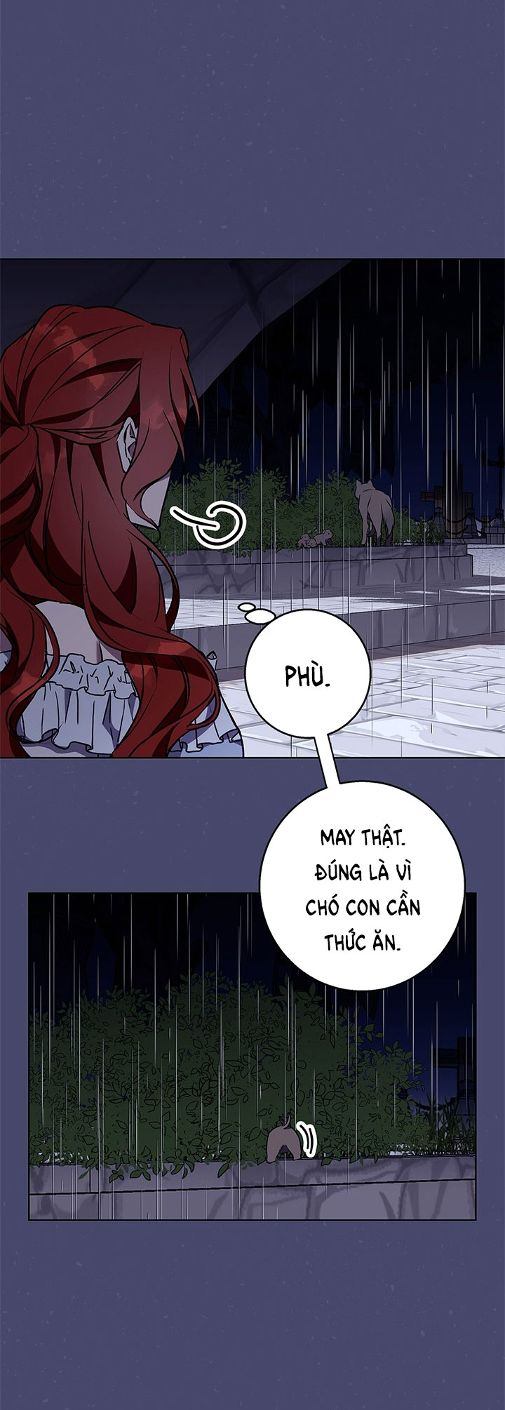 mùa đông đến chapter 46.2 15