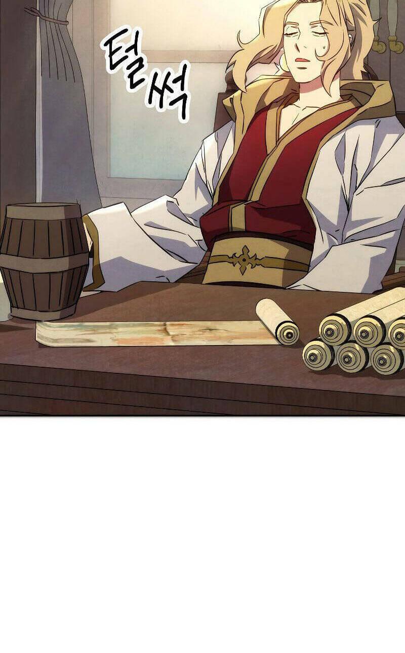 the live chapter 102 127