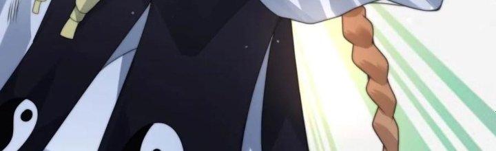 mỗi nữ đồ đệ đều muốn giết ta chapter 39 106