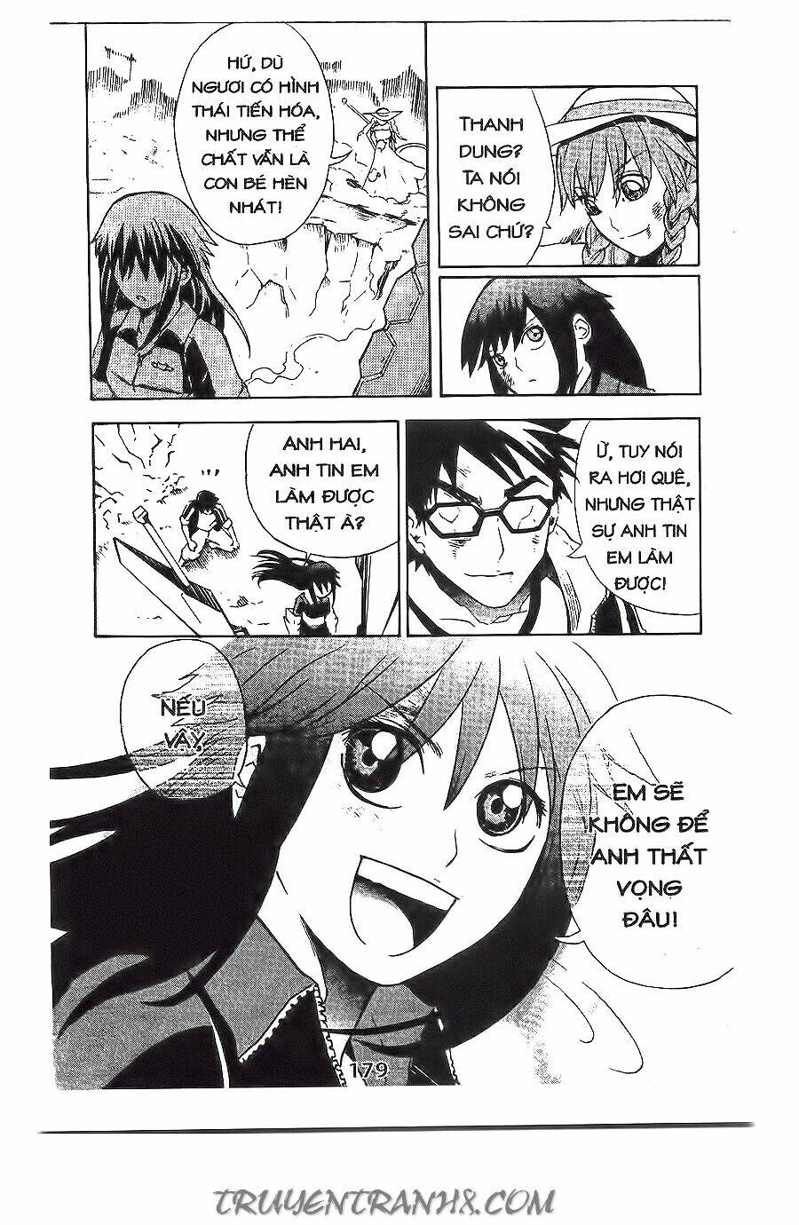 binlang chapter 14 22