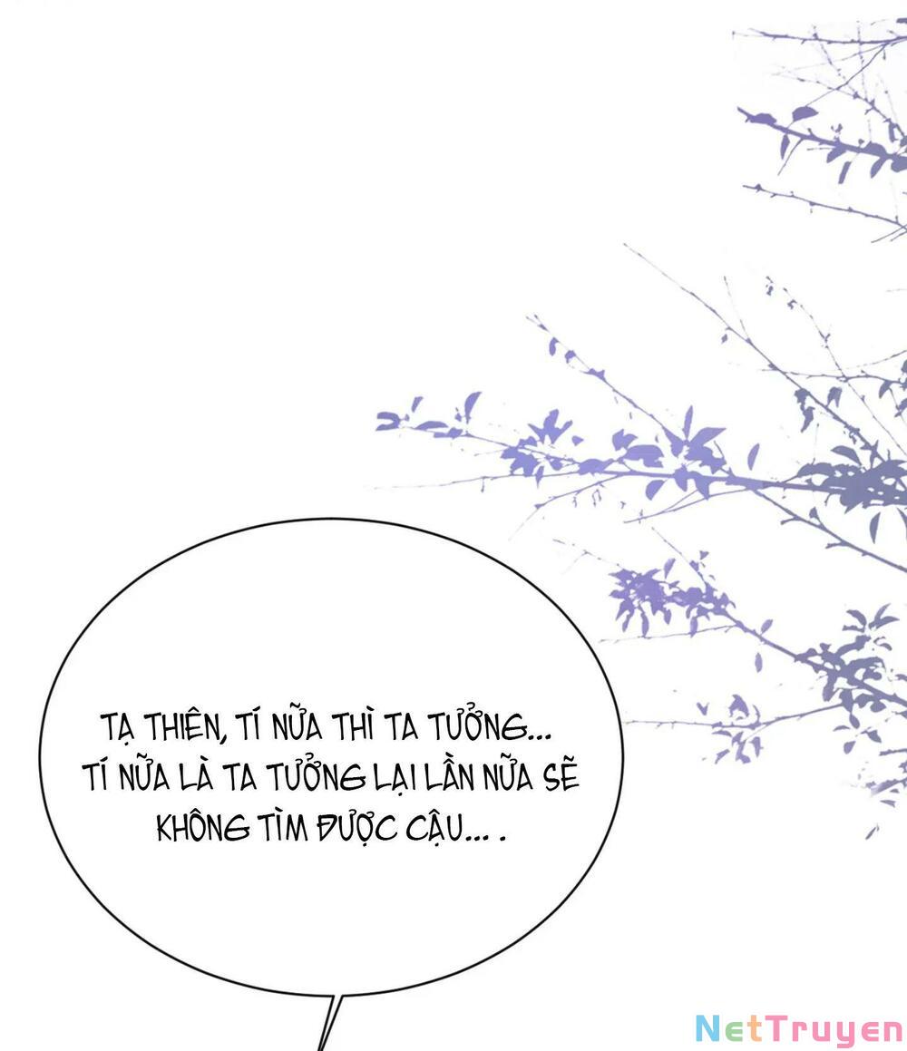 chàng vú em tu chân chapter 74 55