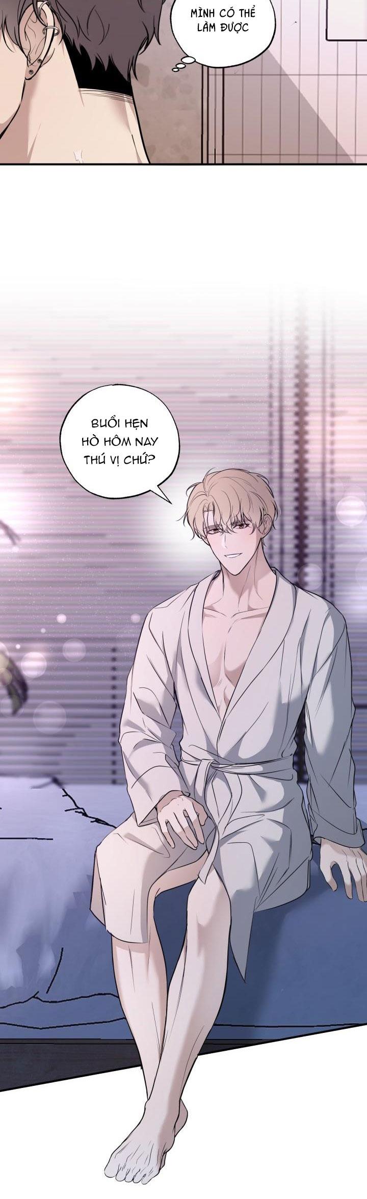 đường chéo chapter 7 12