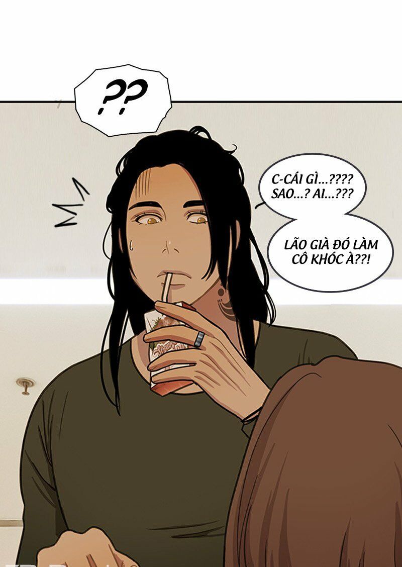 nửa đêm ở poppy land chapter 27 13