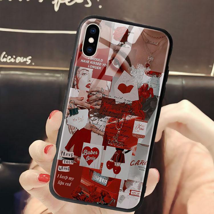 Ốp Lưng Ảnh Chất Đẹp dành cho Iphone 6/6Plus/6S/6S Plus/7/7Plus/8/8Plus/X/Xs/Xs Max/11/11 Promax/12/12 Promax Lpc22010471
