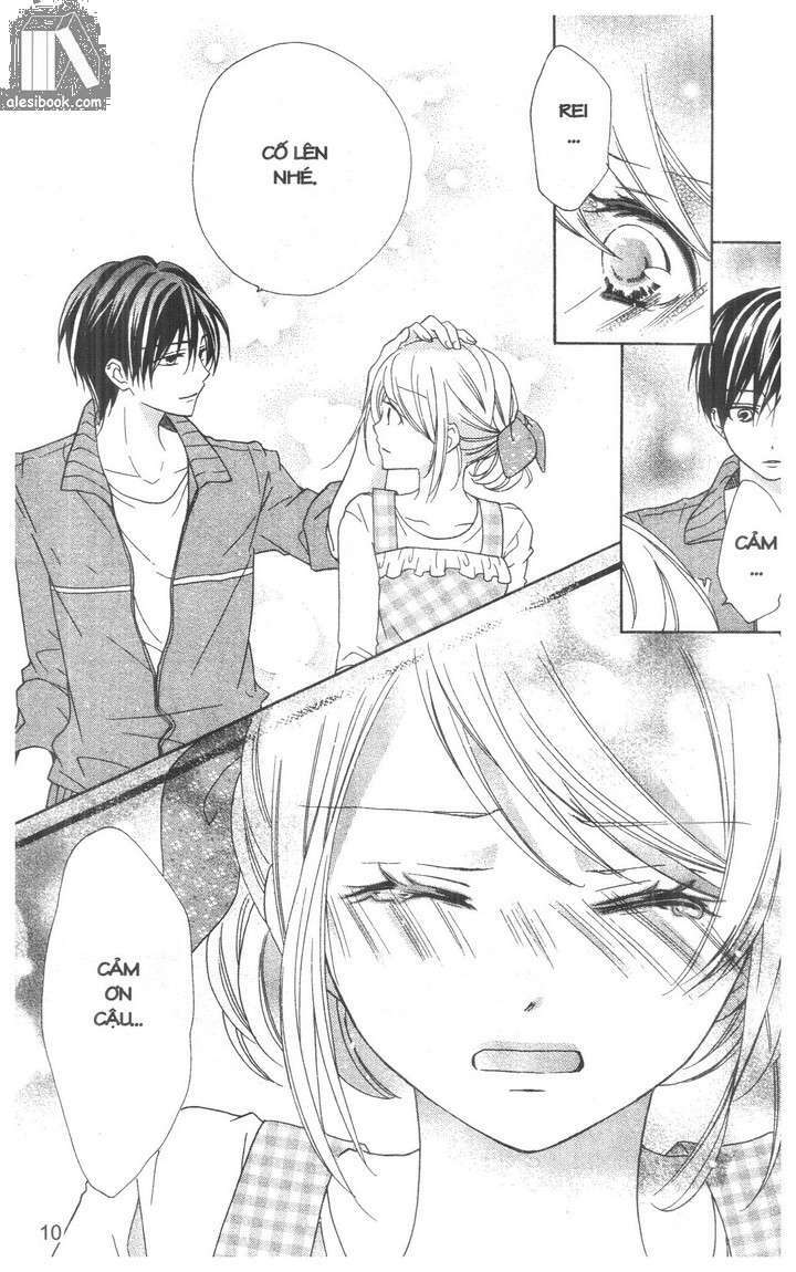 crash! chapter 71 16