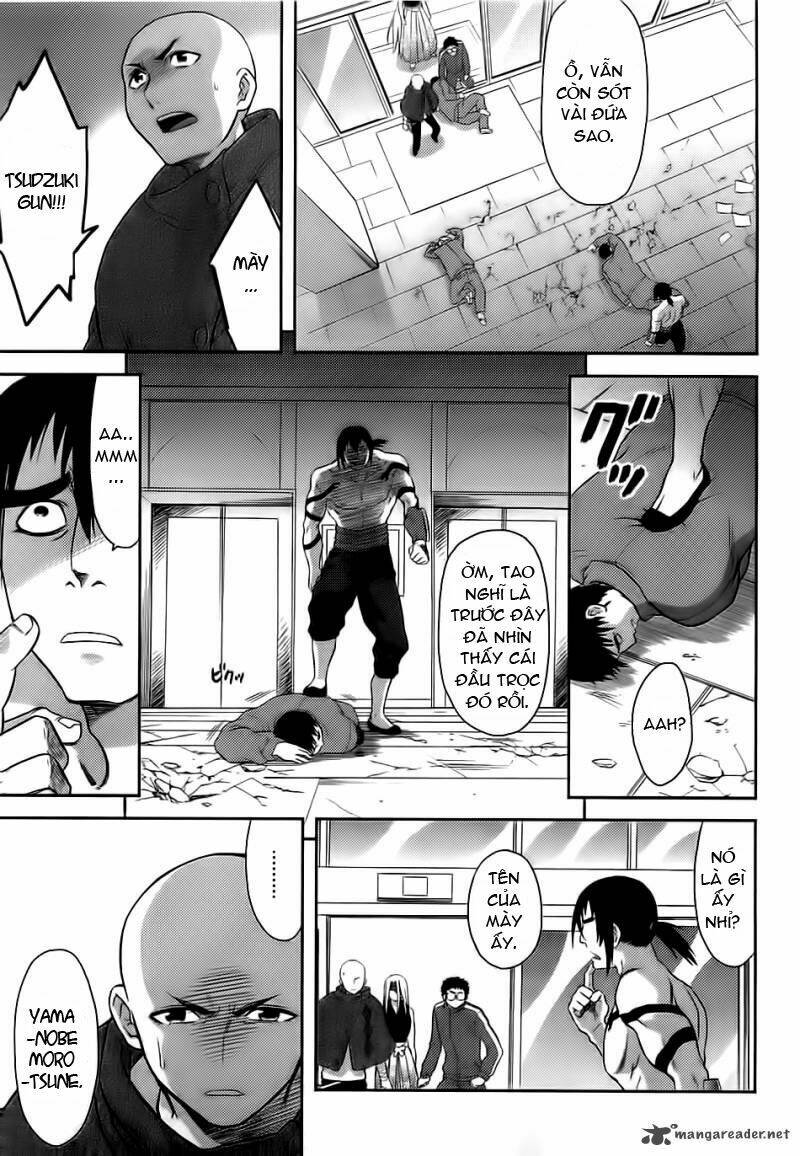 kandachime chapter 35 21