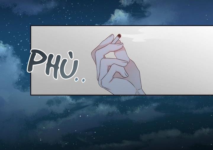 chuyện tình manhattan chapter 1 147