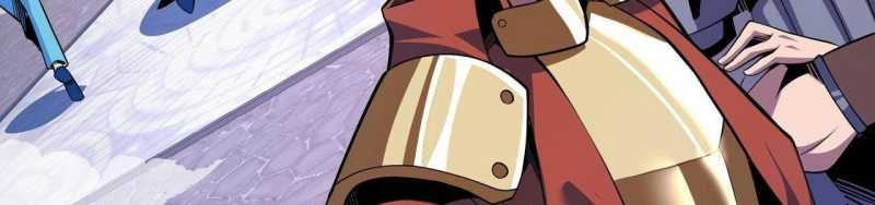 ngại qué, kỹ năng của ta tự mãn cấp! chapter 2 208