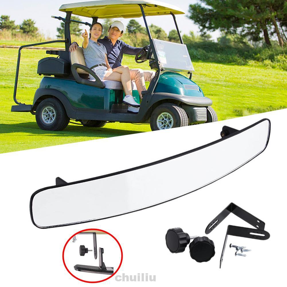Gương Chiếu Hậu Cho Xe Ô Tô