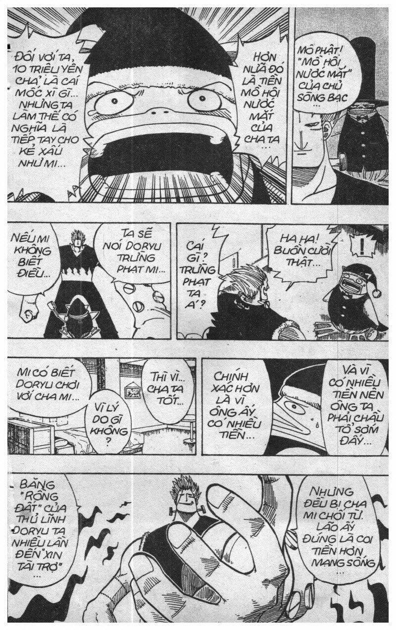 rave master (scan) chapter 10 48