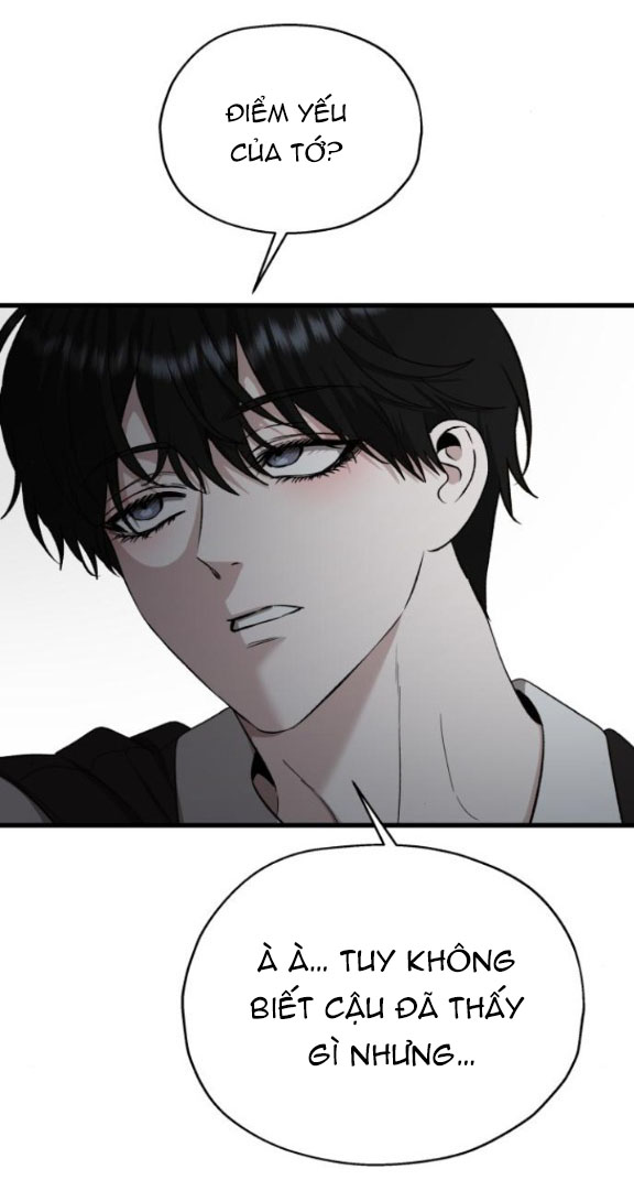 đánh cắp so hee chapter 23.1 14