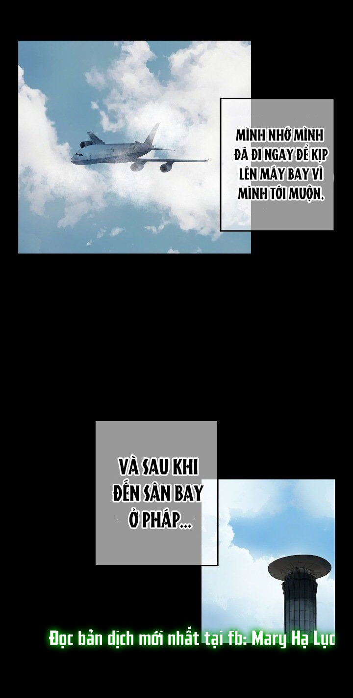 nữ hoàng bí ẩn chapter 1 44