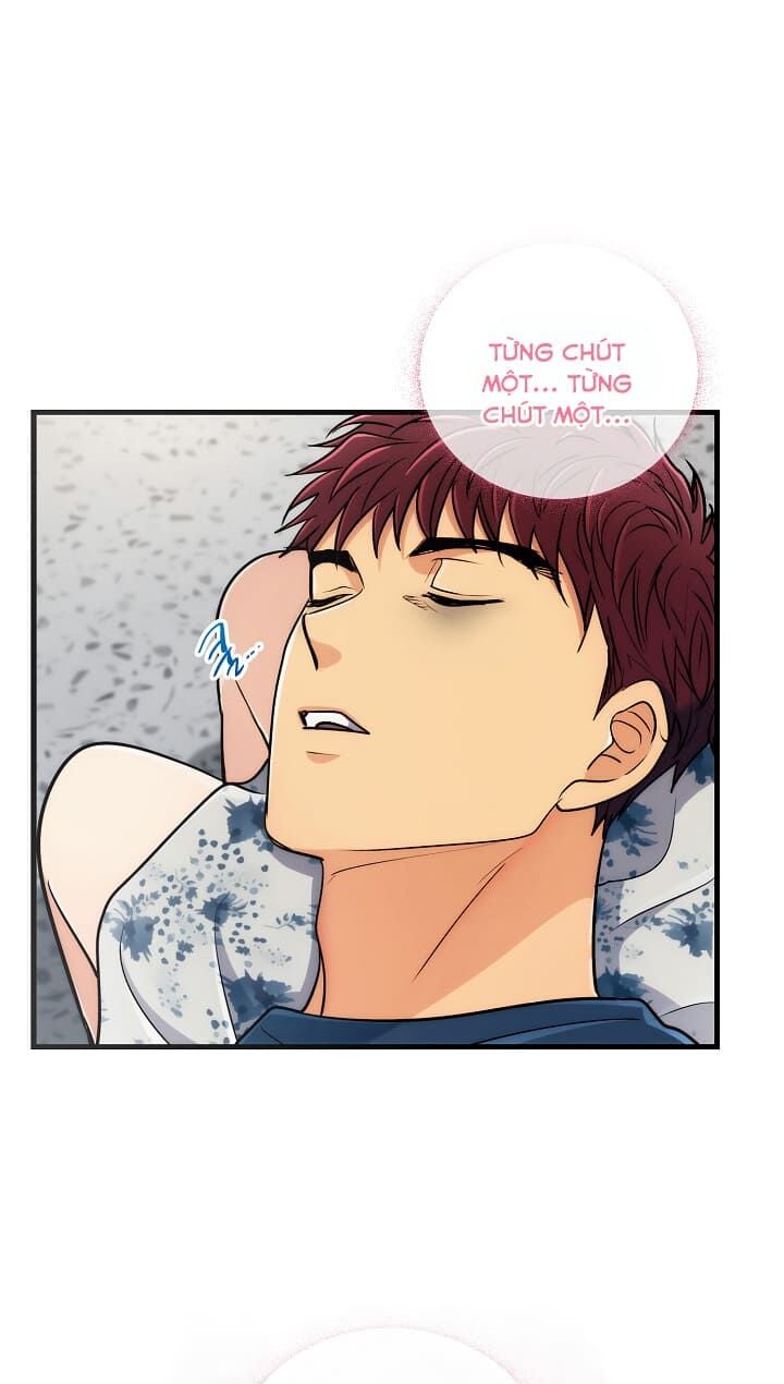 bác sĩ trùng sinh chapter 72 28