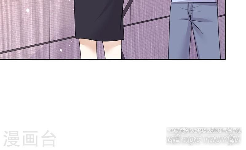 con đường phản công của sủng thê chapter 20 21