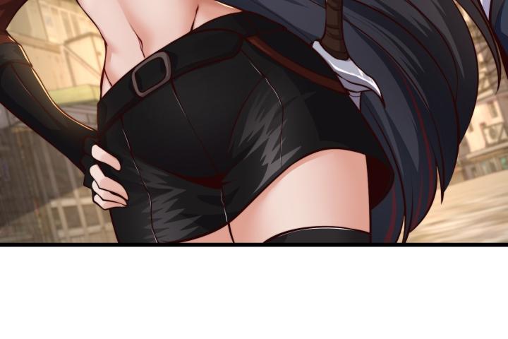 bắt đầu thức tỉnh sơn hải kinh chapter 3 18