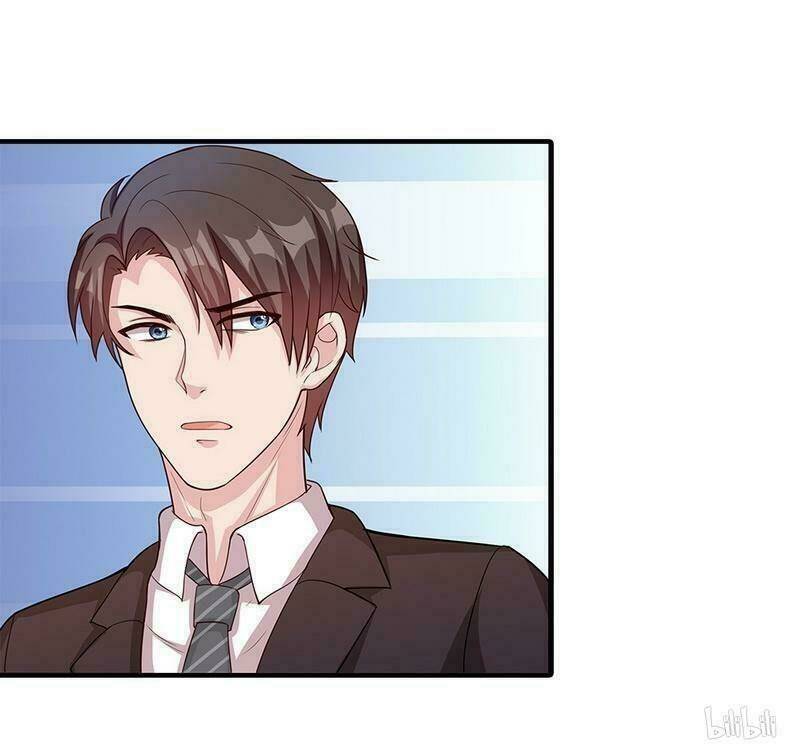 nam thần manh bảo tận diệt chapter 70.1 17