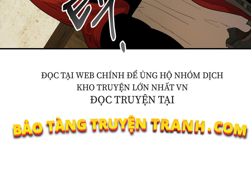 đối đầu với các vị thần Chapter 25 - Trang 2