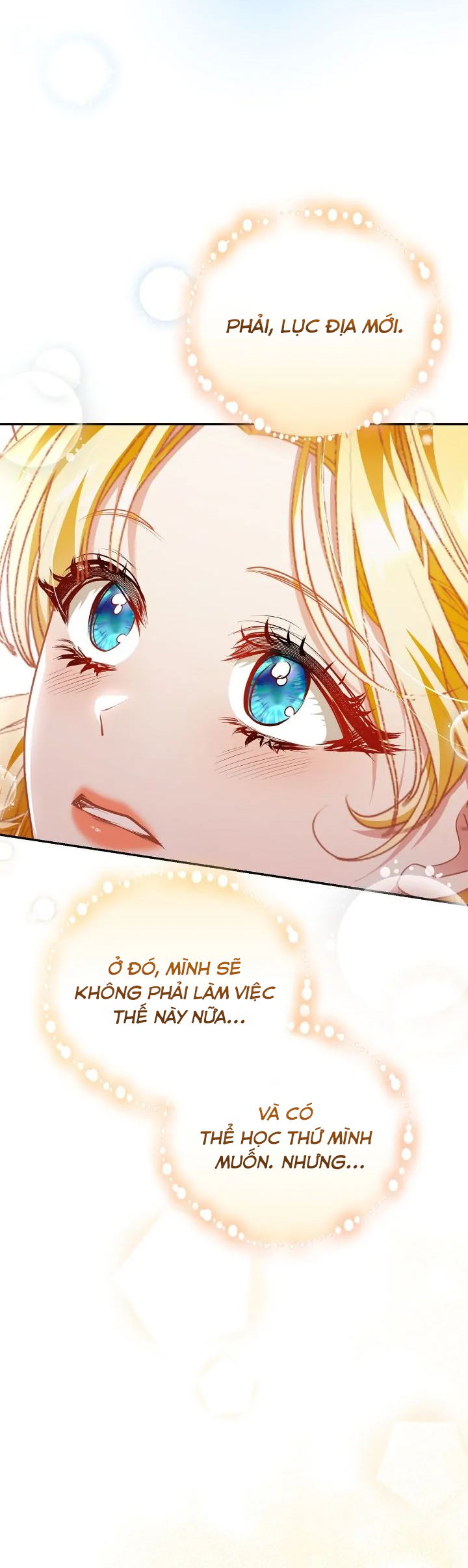 tình yêu đó chưa hề tồn tại chapter 55 27