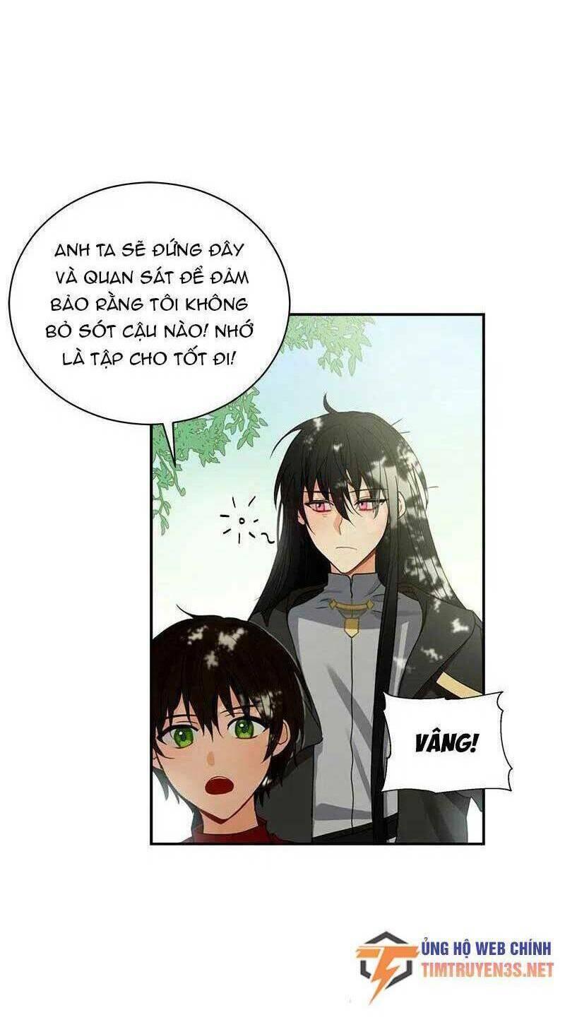 crimson karma chapter 77 4