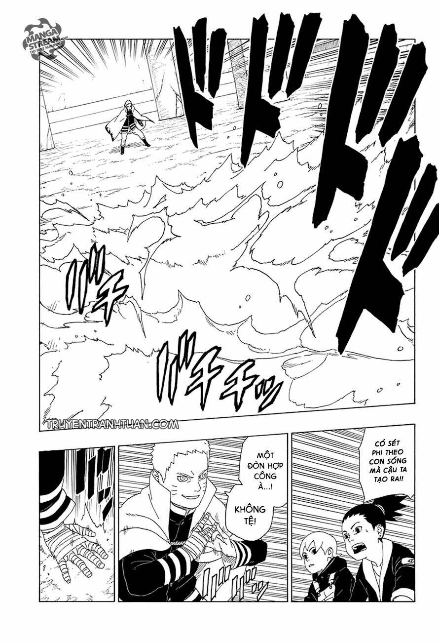 uzumaki boruto chapter 16.2 4