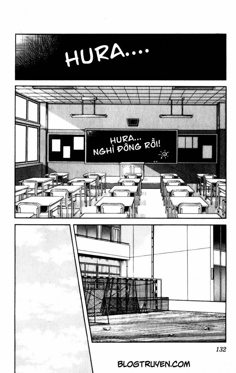 rough - ngọc thô chapter 106 20