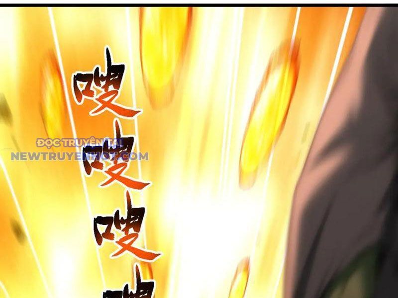 toàn dân thần vương: tôi hiến tế nghìn tỷ sinh linh! chapter 81 4