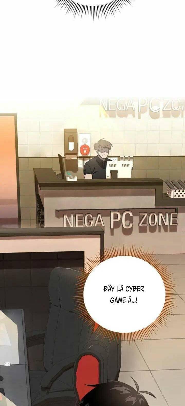 sự trở lại của người chơi sau 10000 năm chapter 24 15